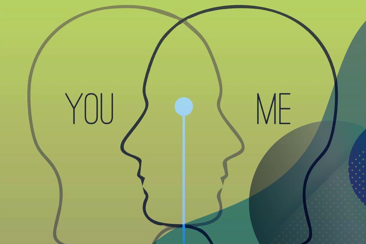 O Que Significa Empatia Segundo a Psicologia e Neurociencia